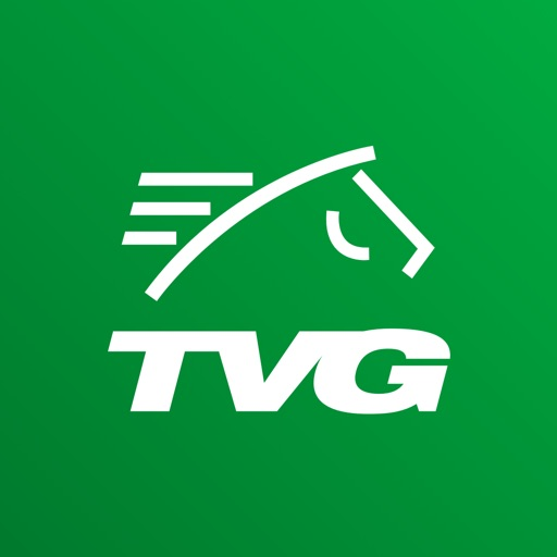 TVG Racing
