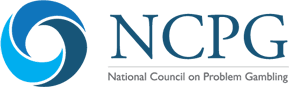 NCP