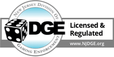 DGE Licensed