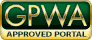 GPWA