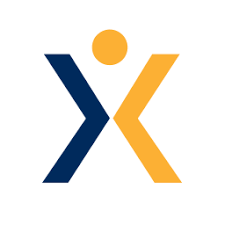 Xpressbet